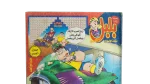 Bolbol Comic Issue #115 - Image 2