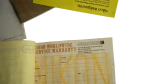 Nikon Motor Drive MD-4 Instruction Manual - Image 8