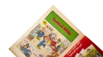 Mickey Pocket Summer Issue #2 2004 - Image 5