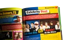 TeenStuff Magazine - Image 9