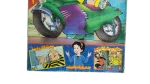 Bolbol Comic Issue #115 - Image 3