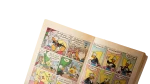 Mickey Pocket Summer Issue #2 2004 - Image 6