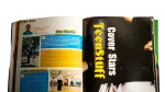 TeenStuff Magazine - Image 10