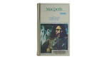 Macbeth by William Shakespeare