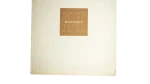 Hugonet Paris Catalog - Image 3