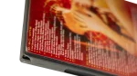 Spiderman DVD - Image 9