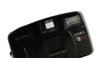 Yashica EZ Mate Compact Camera - Image 2