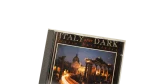 Italy After Dark Music CD - Image 2