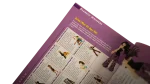 TeenStuff Magazine - Image 11