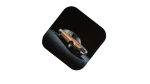 Mercedes-Benz Sedan Coaster - Image 2