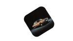 Mercedes-Benz Sedan Coaster - Image 3