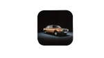 Mercedes-Benz Sedan Coaster - Image 4