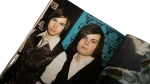 TeenStuff Magazine - Image 12