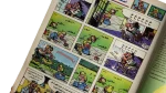 Bolbol Comic Issue #115 - Image 6
