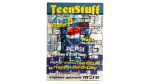 TeenStuff Magazine - Image 13