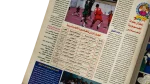 Bolbol Comic Issue #115 - Image 7