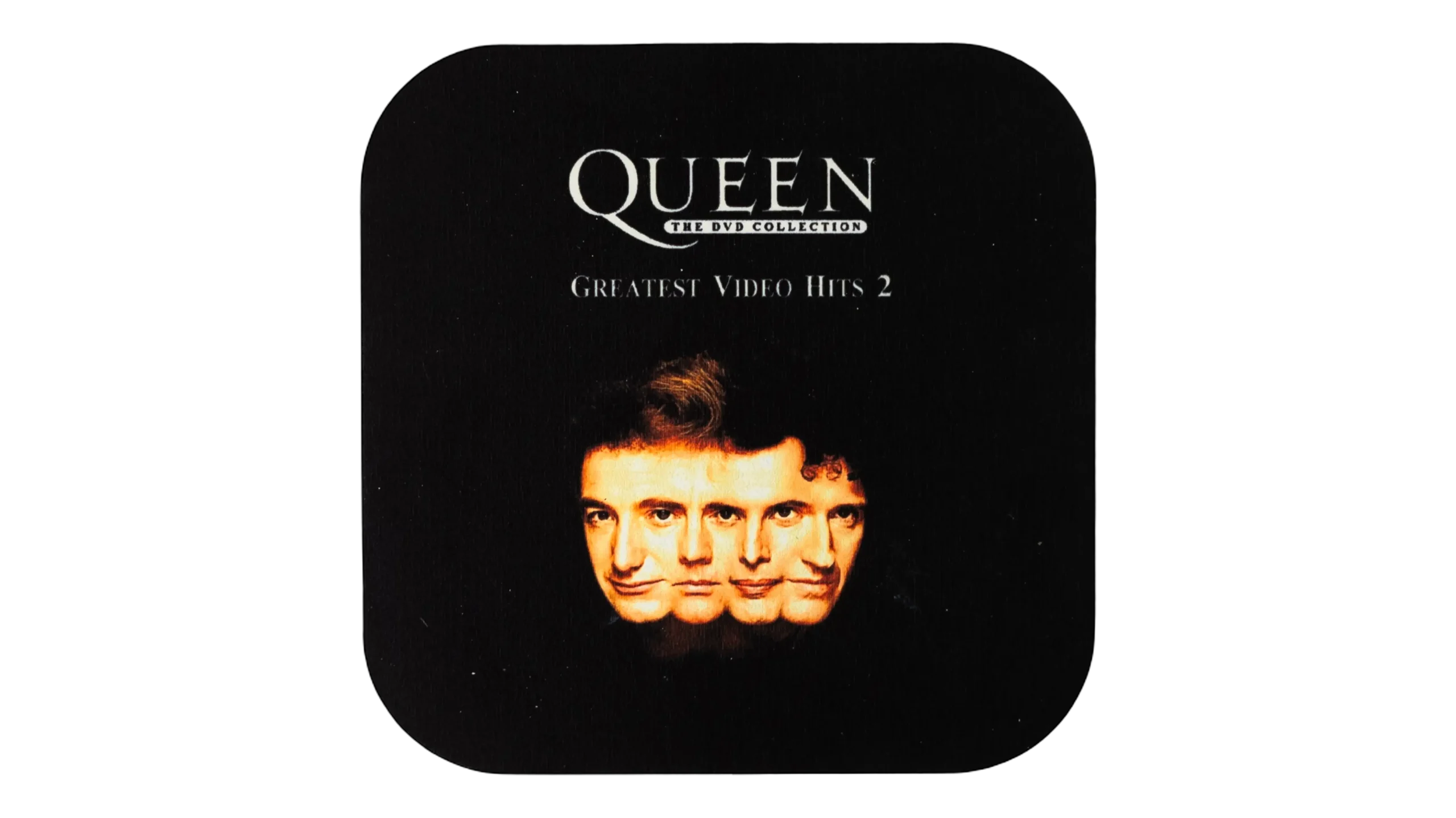 312 DSC09293 Queen Coaster - Image 1