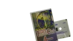 Various Artists - Trance Club 4 Cassette Tape - Image 2