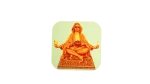 The Big Lebowski Dude Coaster - Image 4