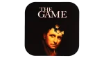 The Game Film Coaster