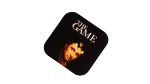The Game Film Coaster - Image 2