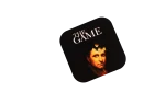 The Game Film Coaster - Image 3