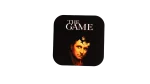 The Game Film Coaster - Image 4