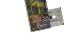 Various Artists - Trance Club 4 Cassette Tape - Image 3
