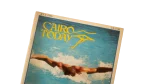 Splash! Cairo Today Magazine July 1986 - Image 2