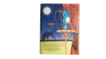 Bolbol Comic Issue #115 - Image 10