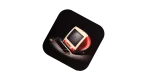 Apple iMac G3 Coaster - Image 2