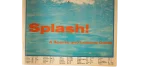Splash! Cairo Today Magazine July 1986 - Image 4
