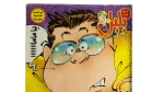 Bolbol Comic Issue #112 - Image 2