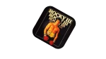 Rocky III Poster Coaster - Image 2