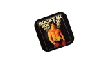 Rocky III Poster Coaster - Image 3