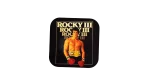 Rocky III Poster Coaster - Image 4