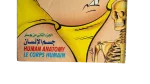 Bolbol Comic Issue #112 - Image 3