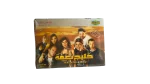 Neama Bay Movie DVD - Image 5