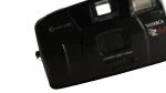 Yashica EZ Mate Compact Camera - Image 3