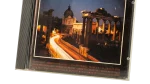 Italy After Dark Music CD - Image 3