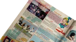 Bolbol Comic Issue #112 - Image 5
