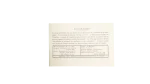 1999 Children's Day Philatelic Souvenir - Image 6