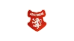 Harry Potter Sticker