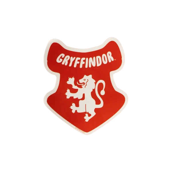 Harry Potter Sticker