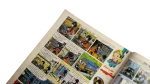 Bolbol Comic Issue #112 - Image 6
