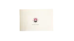 2000 Palestinian Solidarity Philatelic Souvenir - Image 6