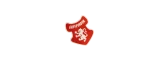 Harry Potter Sticker - Image 2