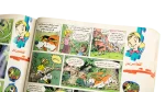 Bolbol Comic Issue #112 - Image 7