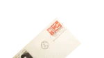 Country Music First Day Cover - Image 3