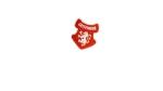 Harry Potter Sticker - Image 3